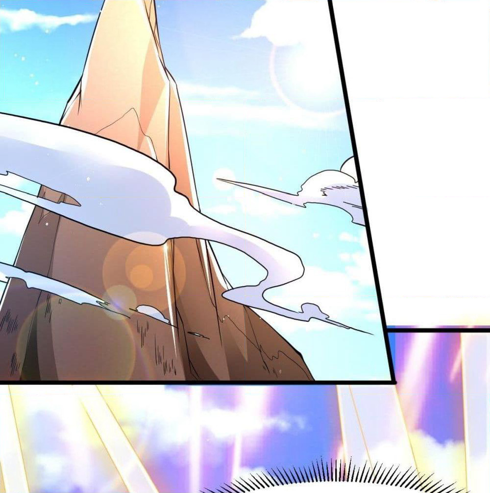 Immortal King of City ราชาอมตะแห่งนคร page 82