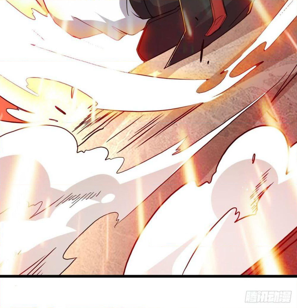 Immortal King of City ราชาอมตะแห่งนคร page 85