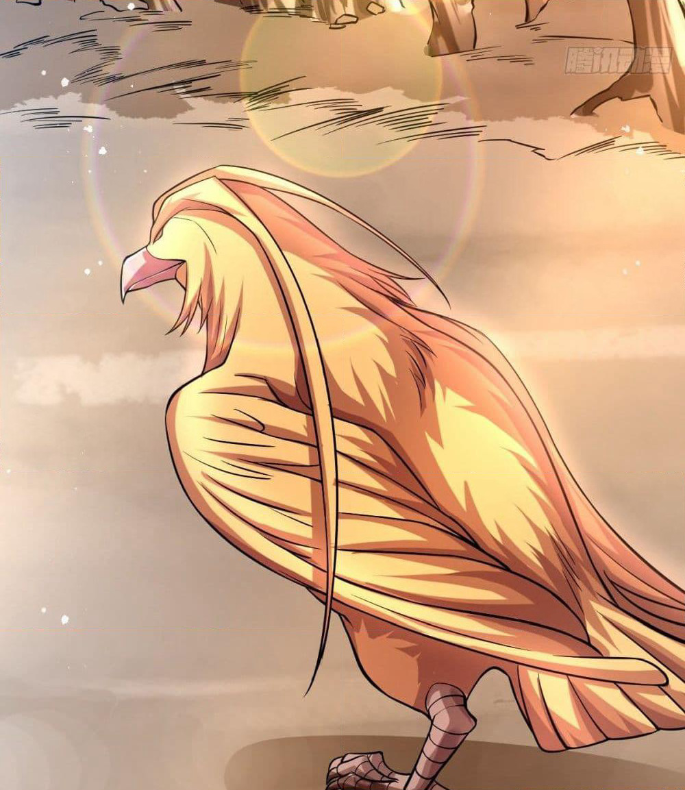 Immortal King of City ราชาอมตะแห่งนคร page 14