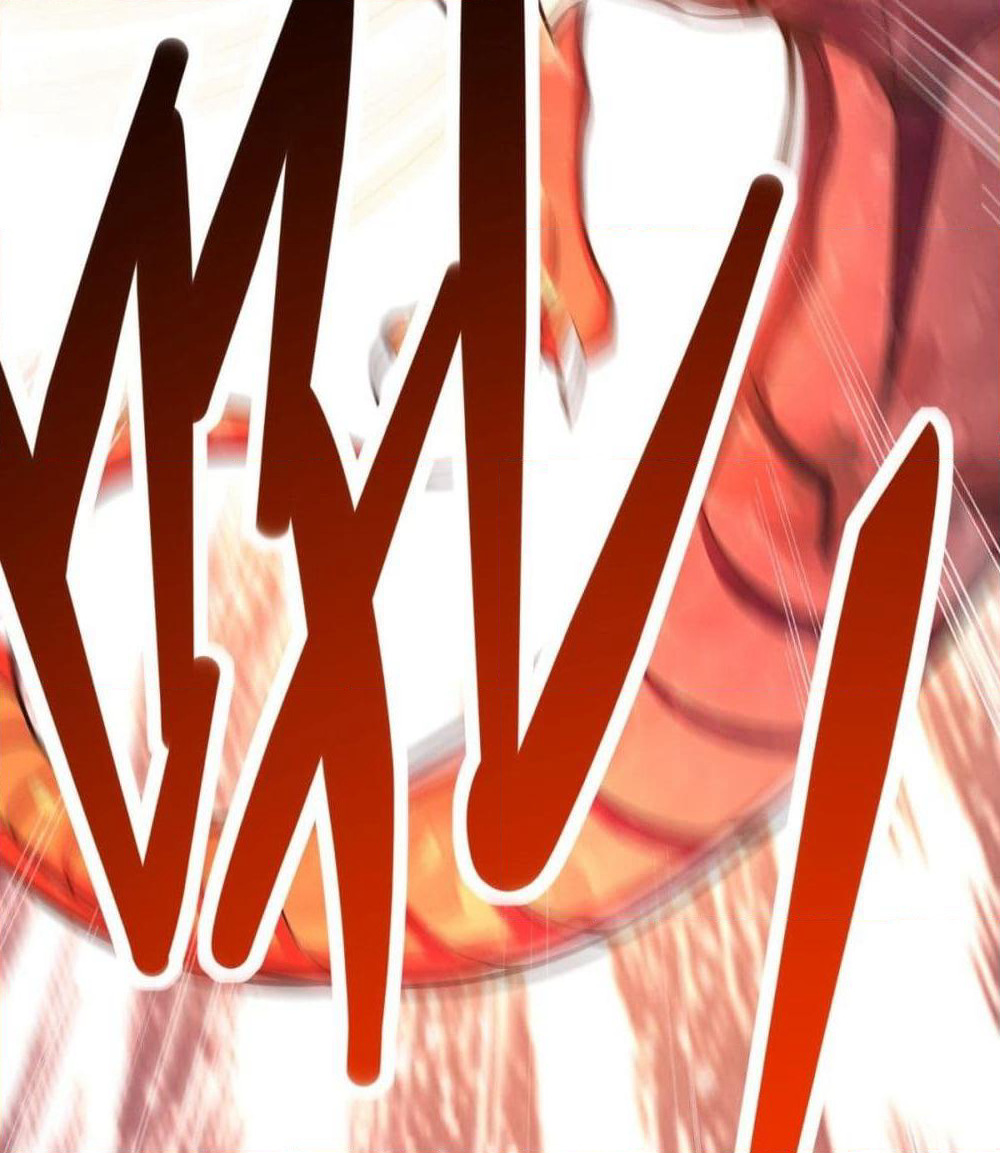 Immortal King of City ราชาอมตะแห่งนคร page 18