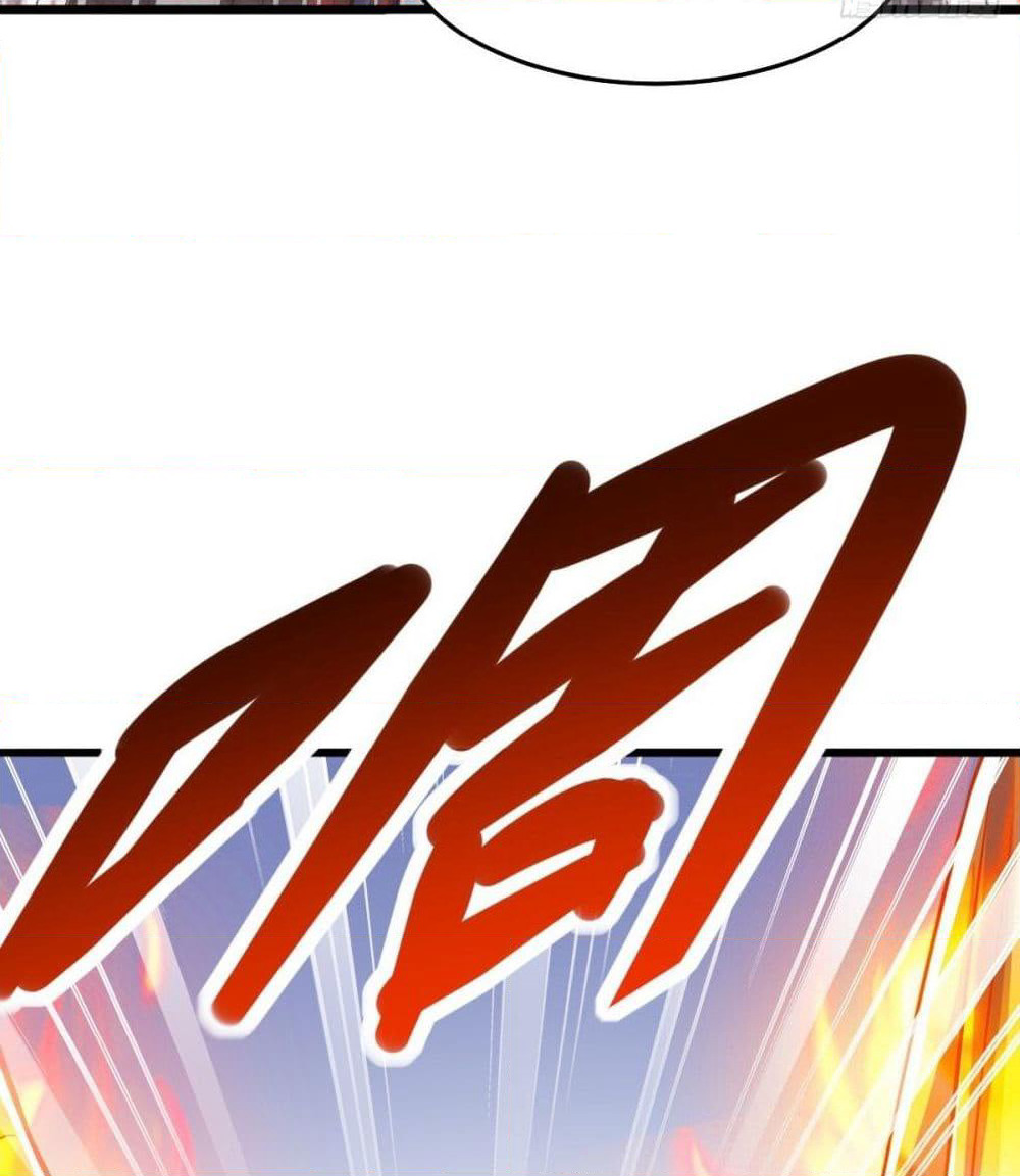 Immortal King of City ราชาอมตะแห่งนคร page 20
