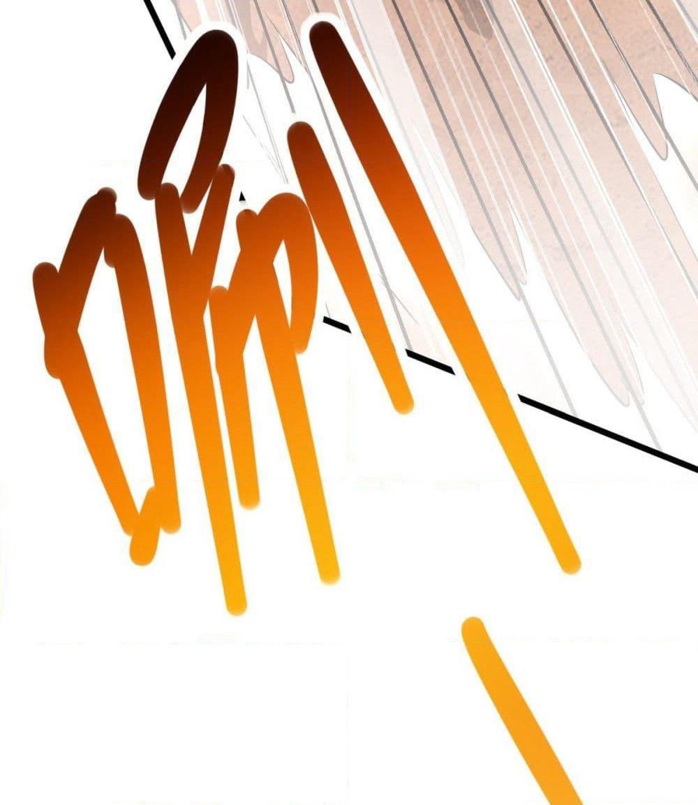 Immortal King of City ราชาอมตะแห่งนคร page 35