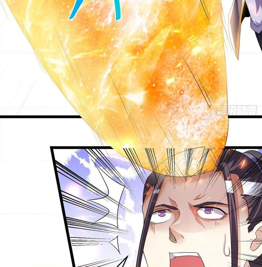 Immortal King of City ราชาอมตะแห่งนคร page 34