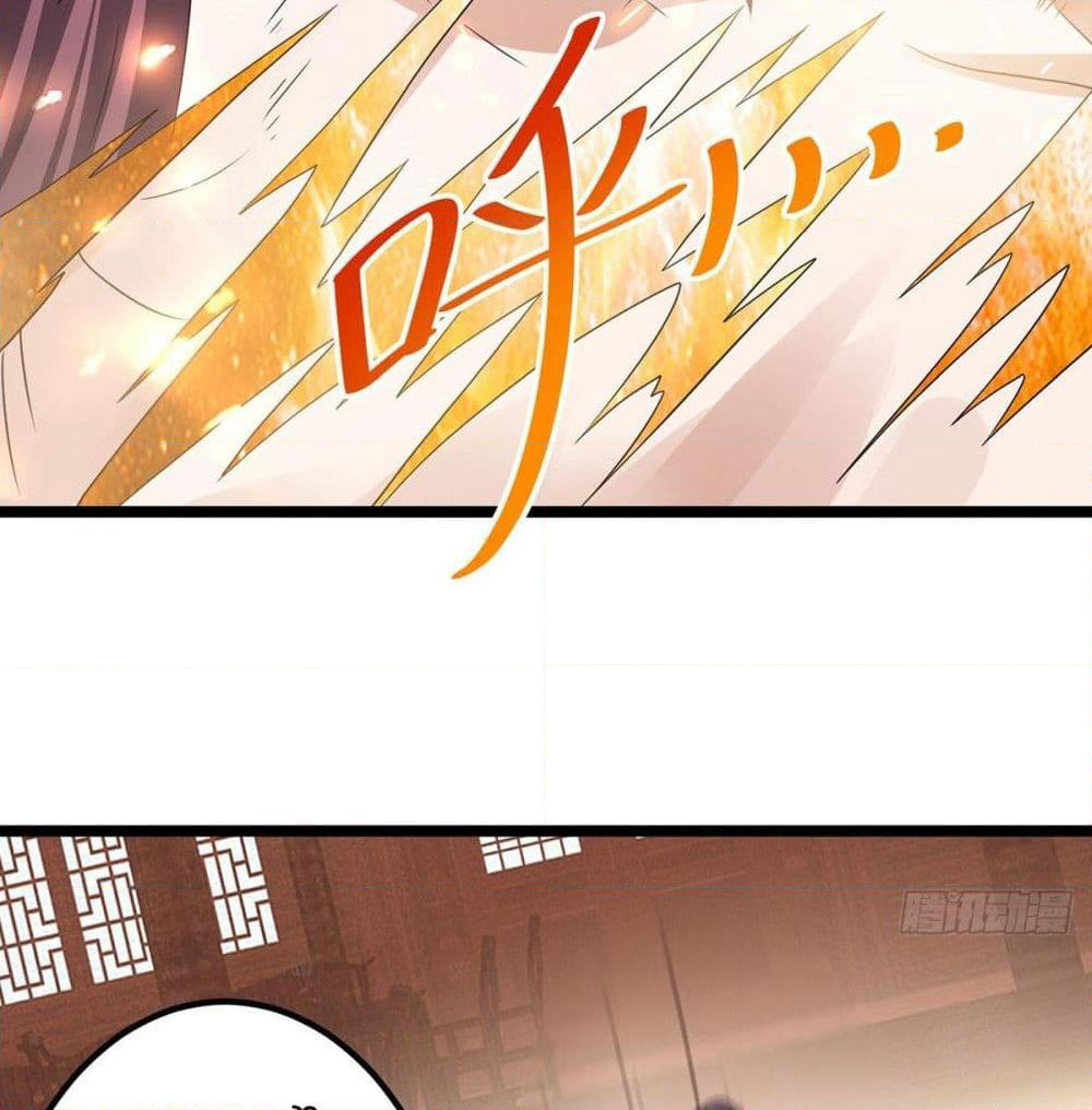 Immortal King of City ราชาอมตะแห่งนคร page 40