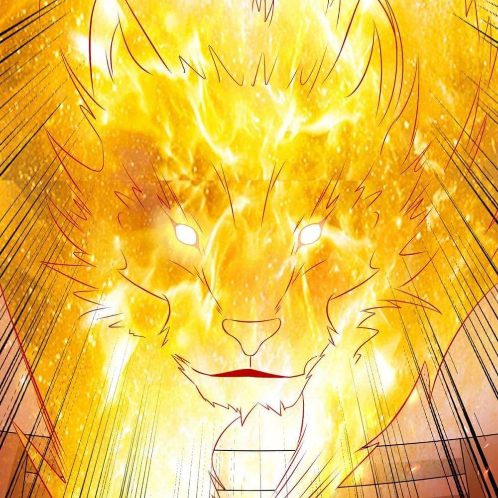 Immortal King of City ราชาอมตะแห่งนคร page 30