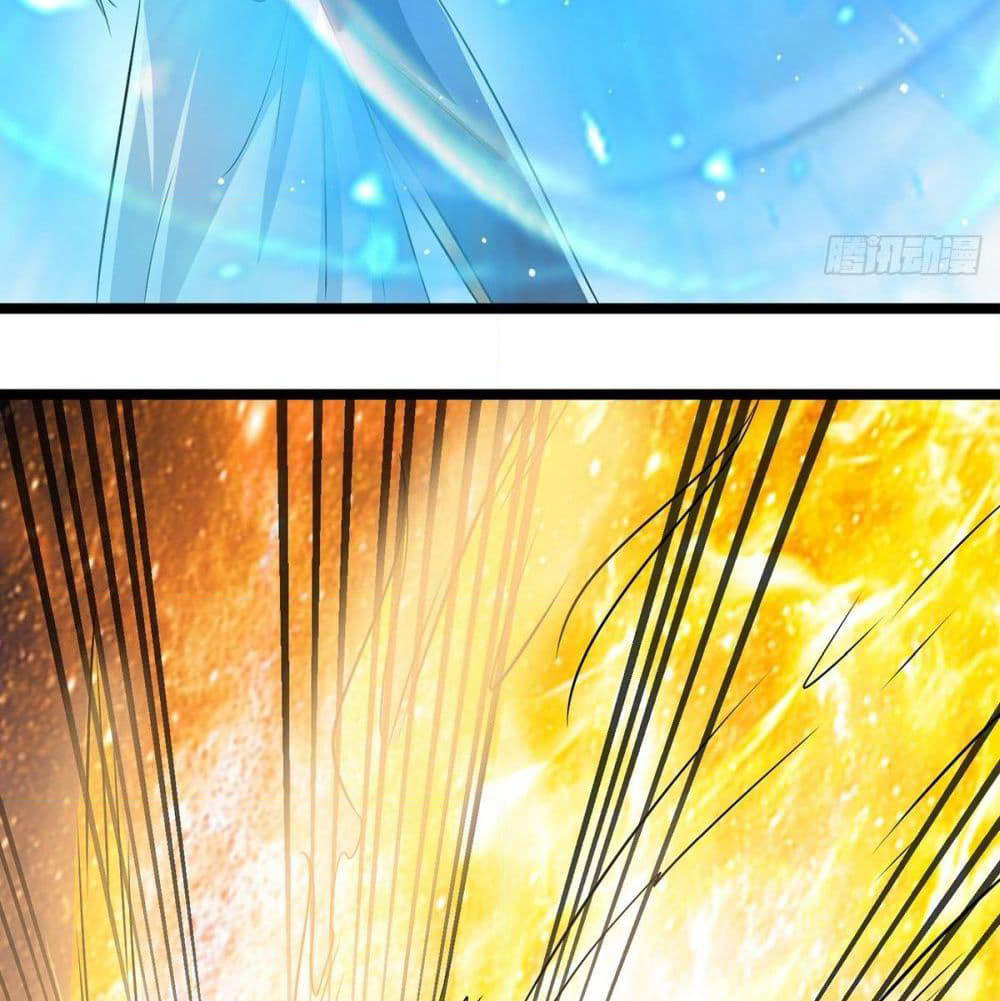 Immortal King of City ราชาอมตะแห่งนคร page 34