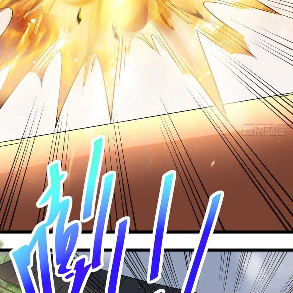 Immortal King of City ราชาอมตะแห่งนคร page 36