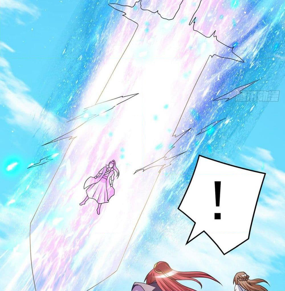 Immortal King of City ราชาอมตะแห่งนคร page 3