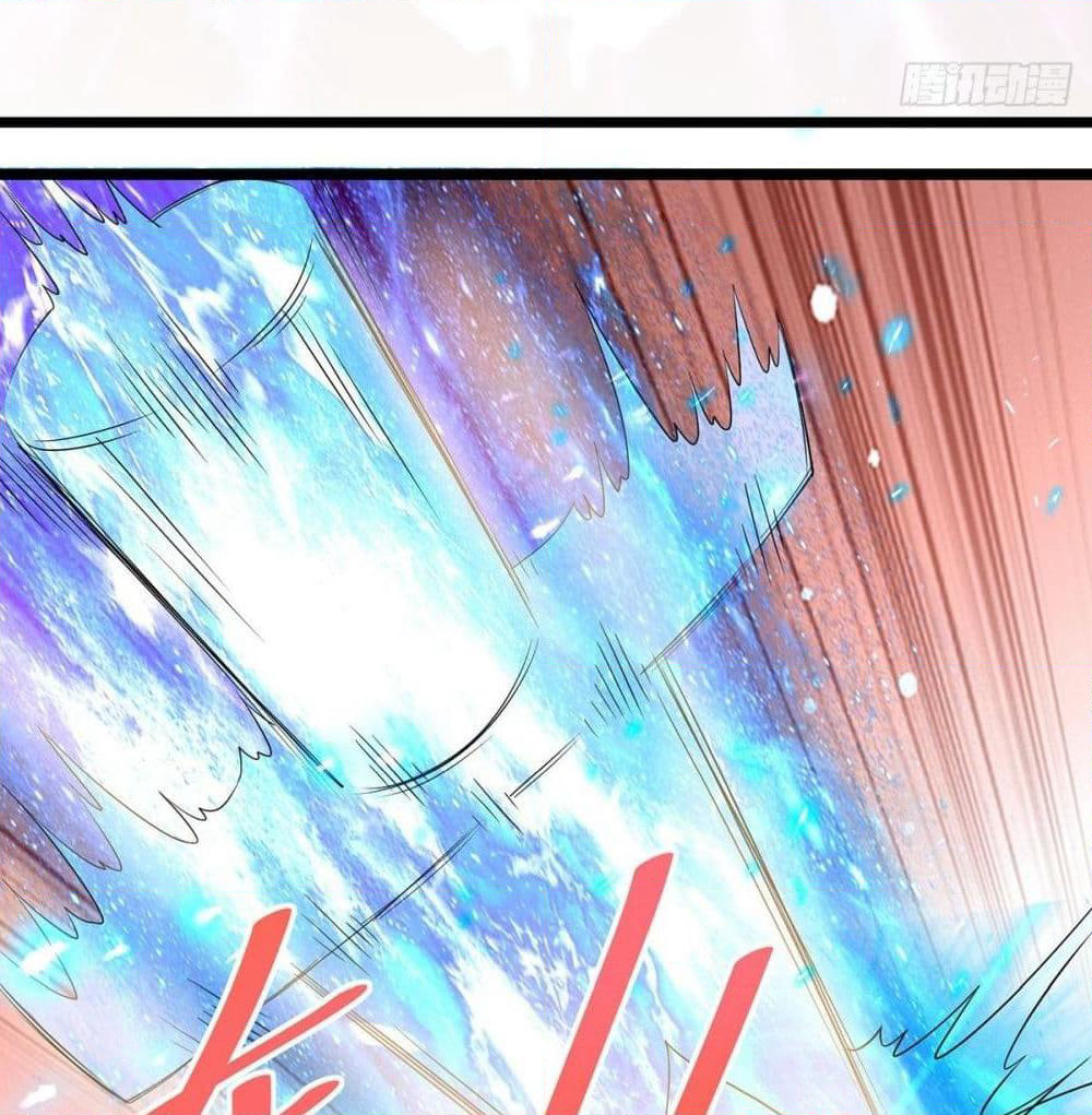 Immortal King of City ราชาอมตะแห่งนคร page 9
