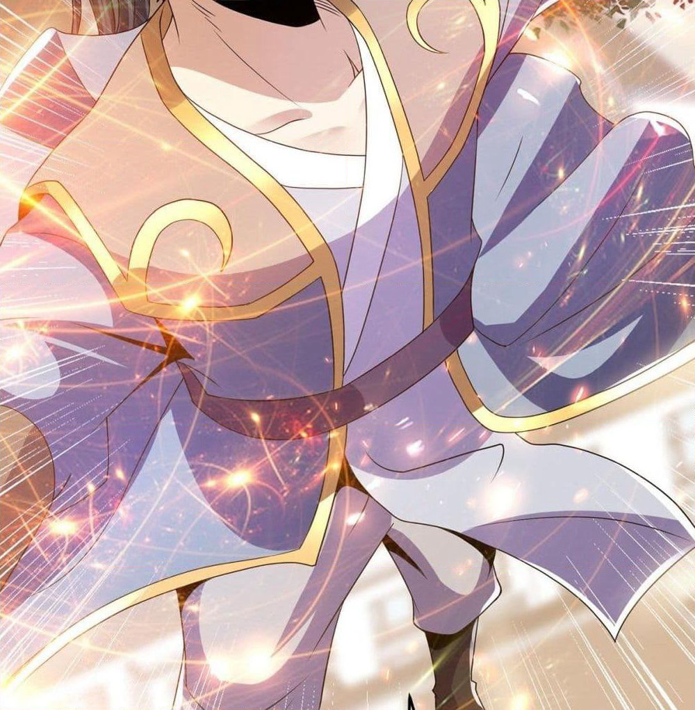Immortal King of City ราชาอมตะแห่งนคร page 15