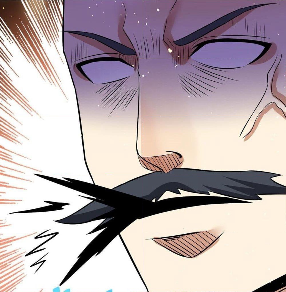 Immortal King of City ราชาอมตะแห่งนคร page 37