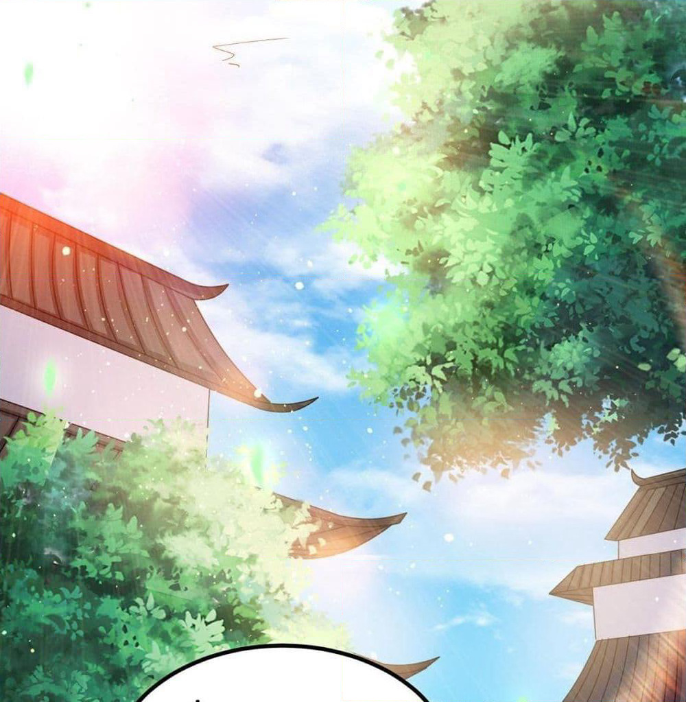 Immortal King of City ราชาอมตะแห่งนคร page 30