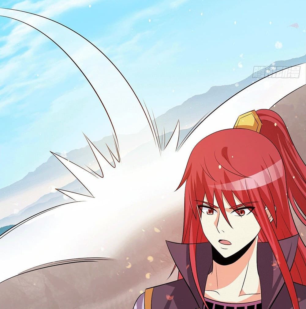 Immortal King of City ราชาอมตะแห่งนคร page 13