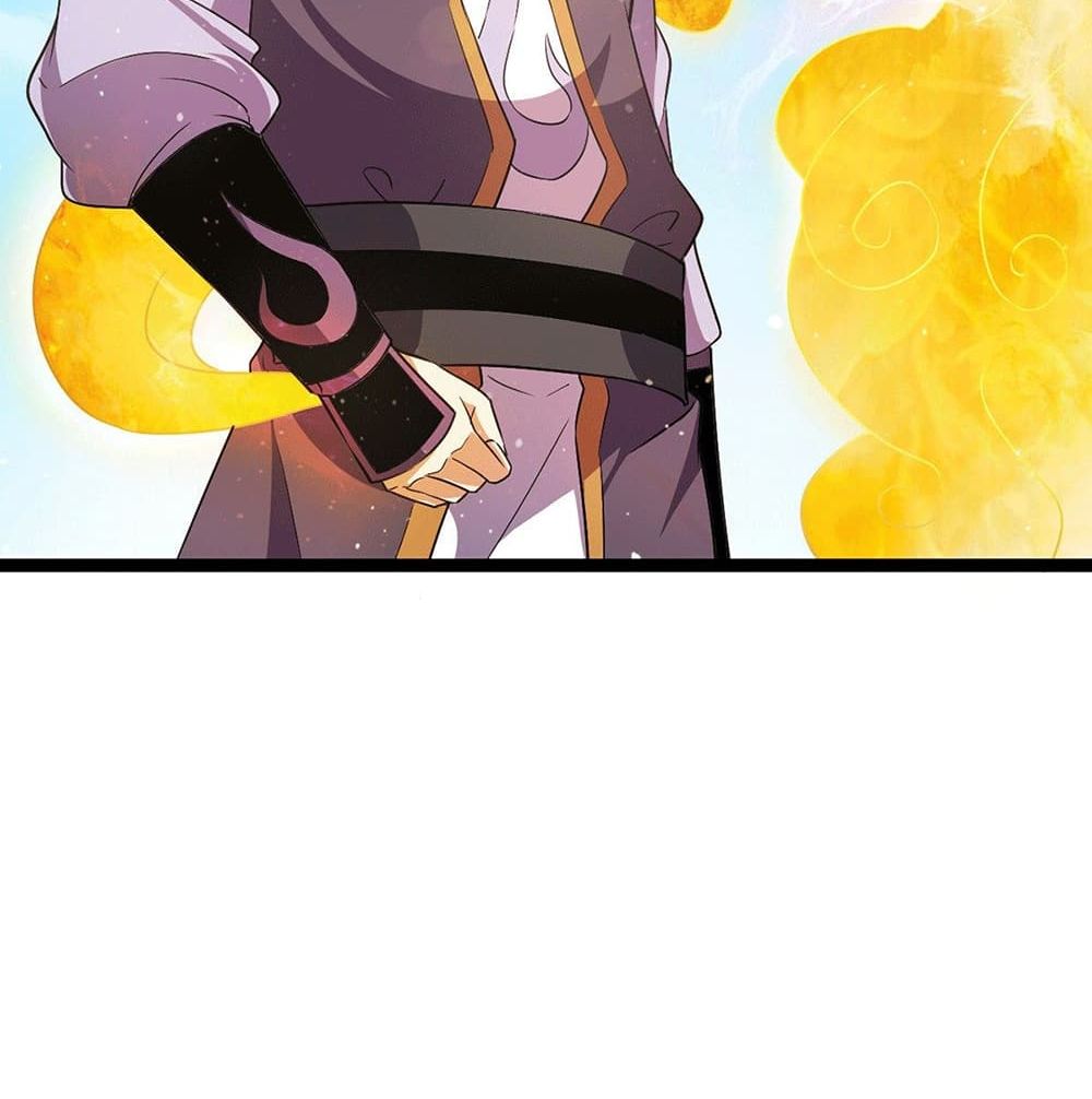 Immortal King of City ราชาอมตะแห่งนคร page 32