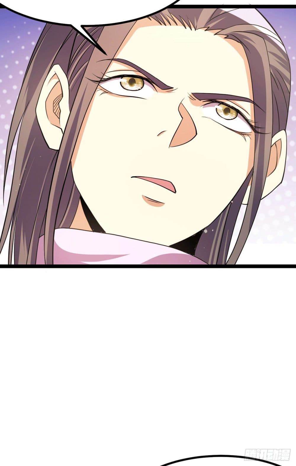 Immortal King of City ราชาอมตะแห่งนคร page 5