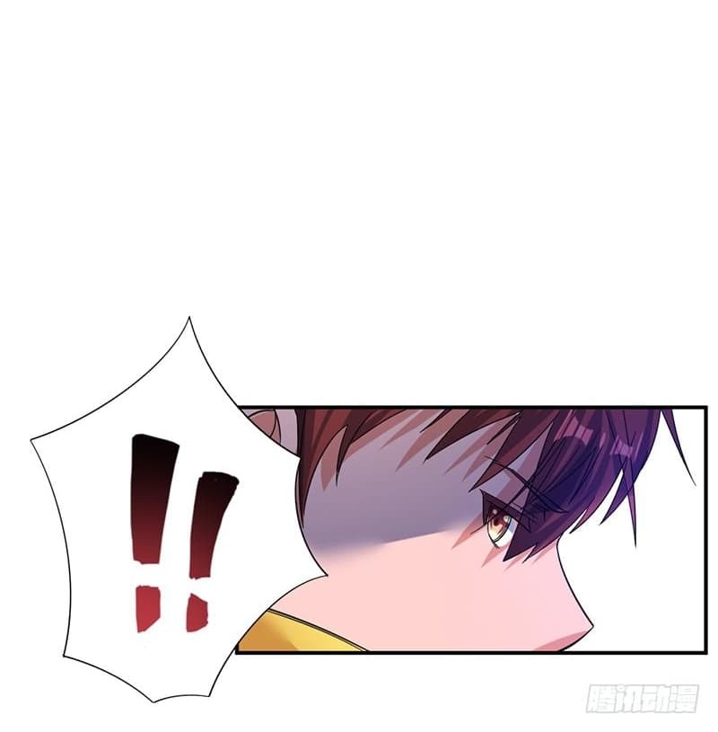 Immortal King of City ราชาอมตะแห่งนคร page 11
