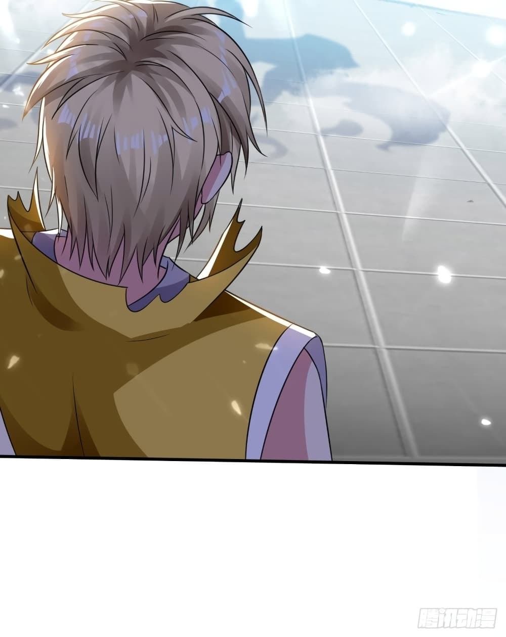 Immortal King of Ten Thousand Realms page 16