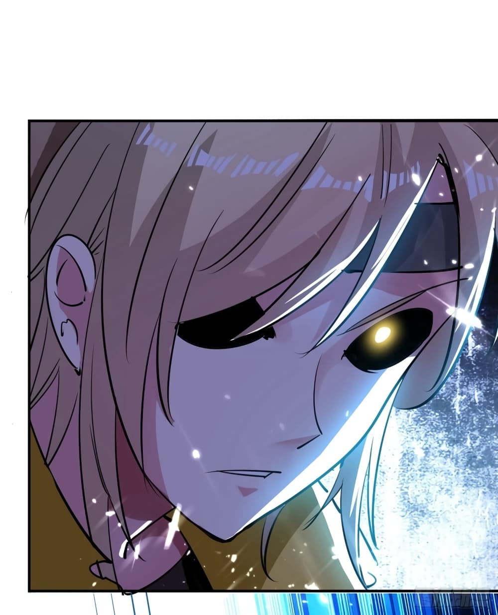 Immortal King of Ten Thousand Realms page 39