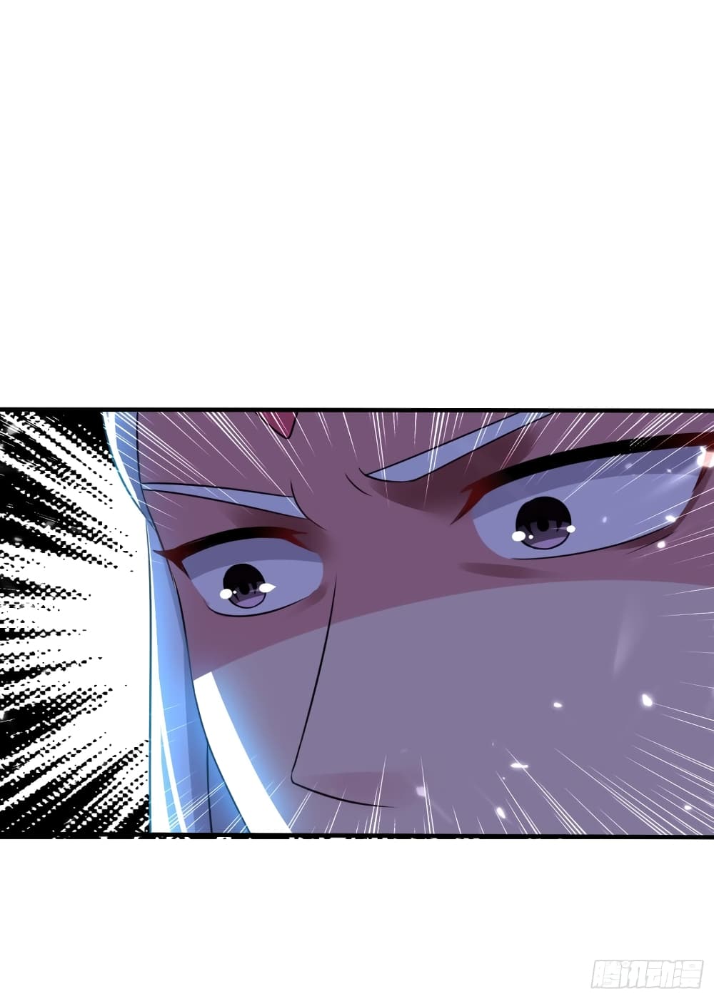 Immortal King of Ten Thousand Realms page 16