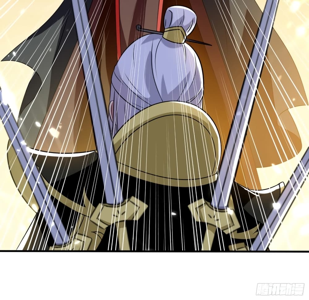 Immortal King of Ten Thousand Realms page 37