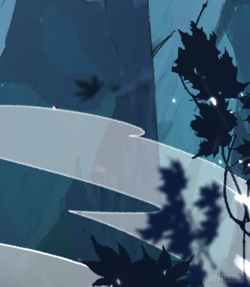 Immortal King of Ten Thousand Realms page 21
