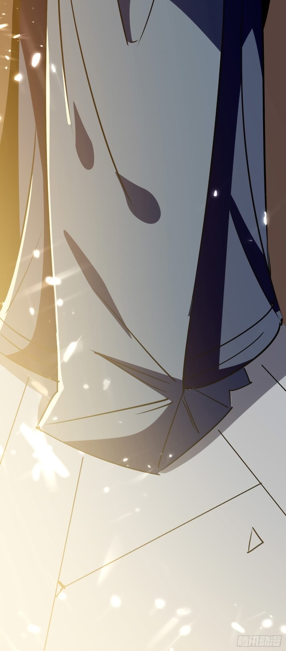 Immortal King of Ten Thousand Realms page 48