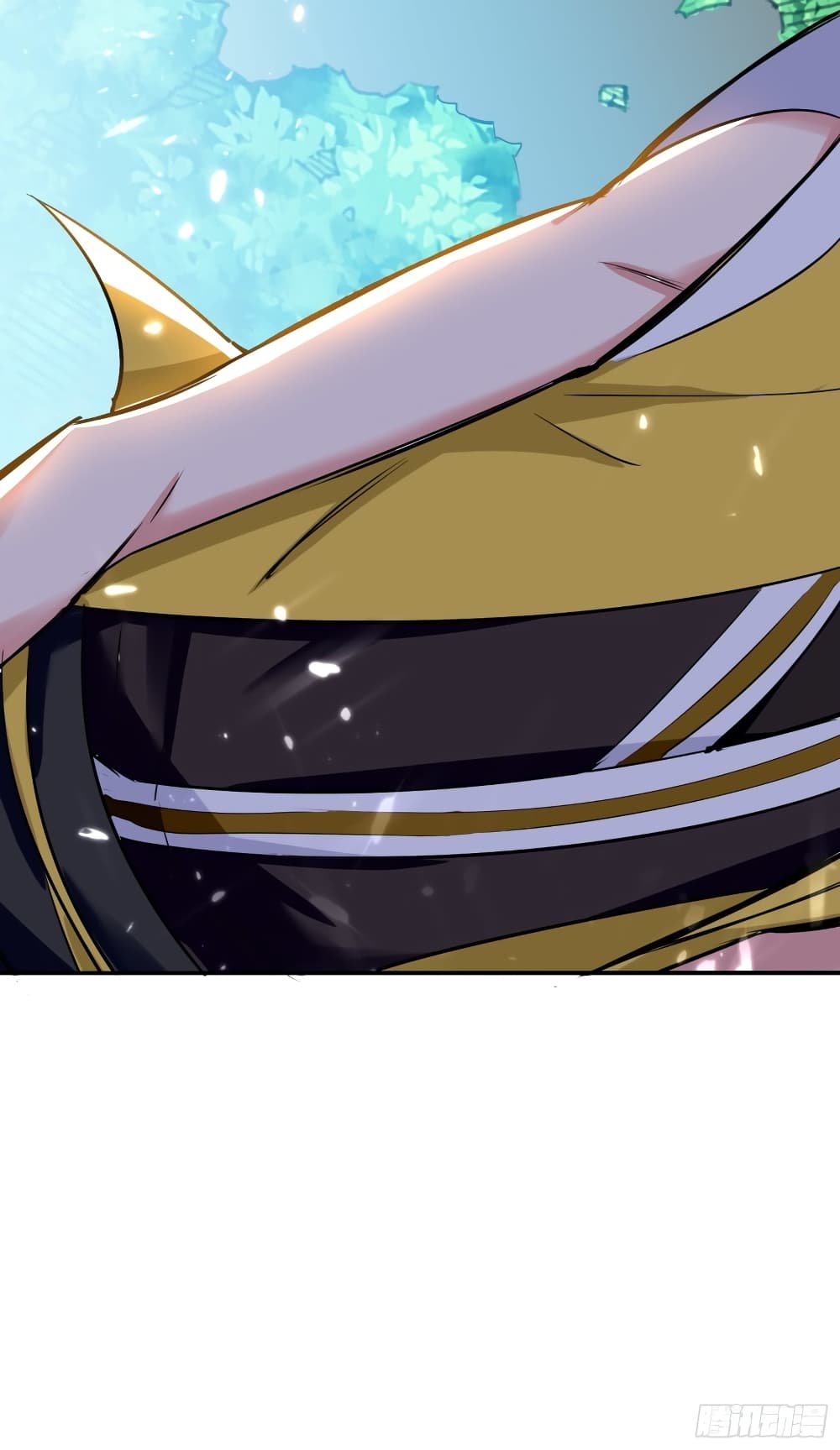 Immortal King of Ten Thousand Realms page 22