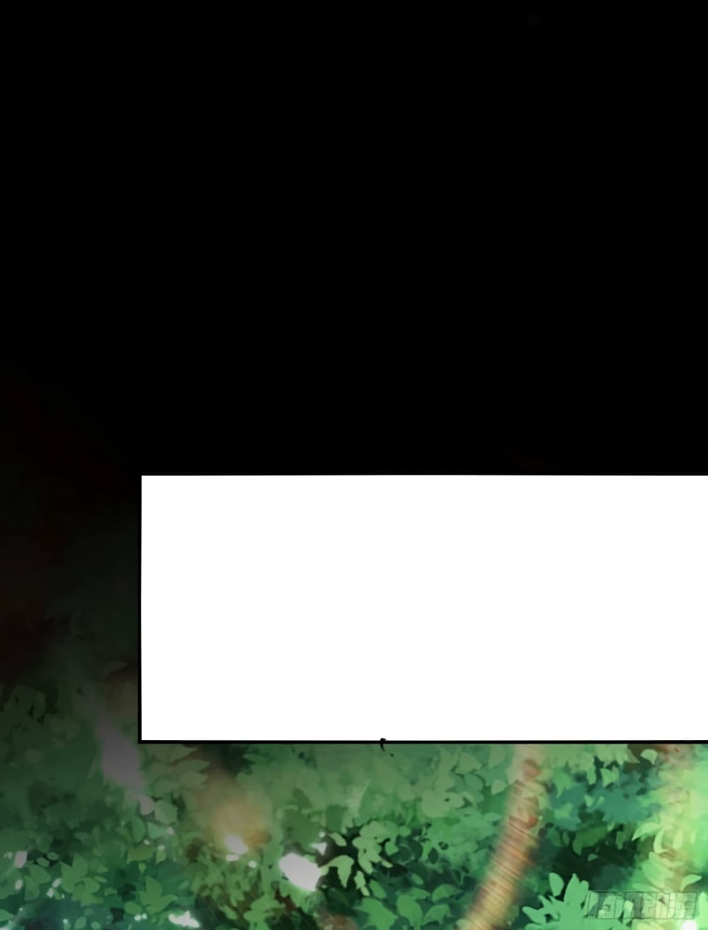 Immortal King of Ten Thousand Realms page 23
