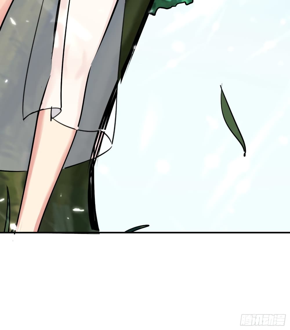 Immortal King of Ten Thousand Realms page 50
