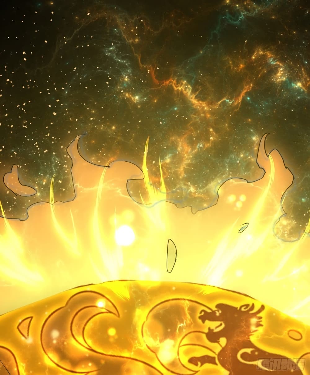 Immortal King of Ten Thousand Realms page 10