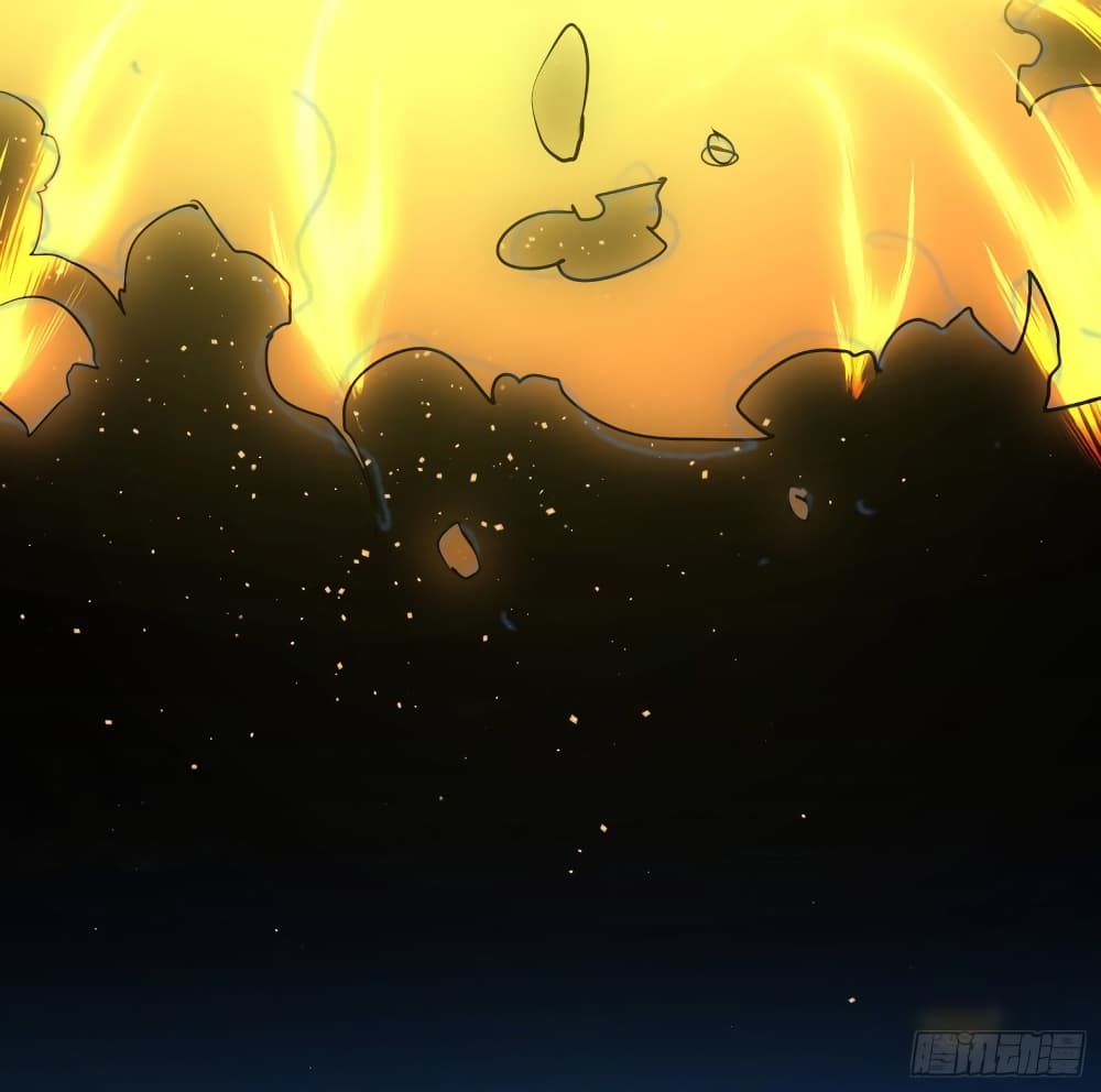 Immortal King of Ten Thousand Realms page 12