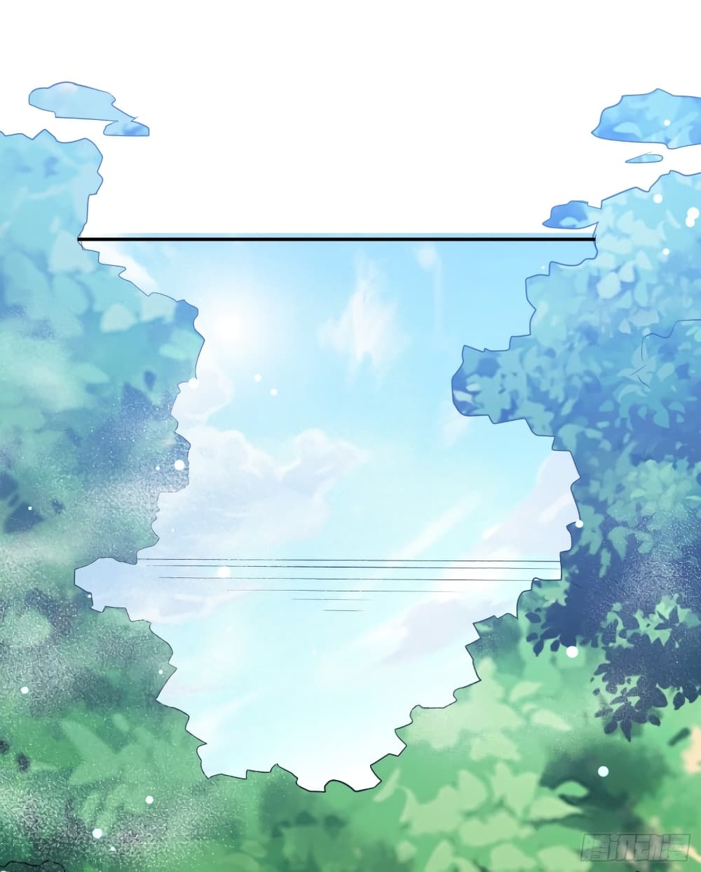 Immortal King of Ten Thousand Realms page 24