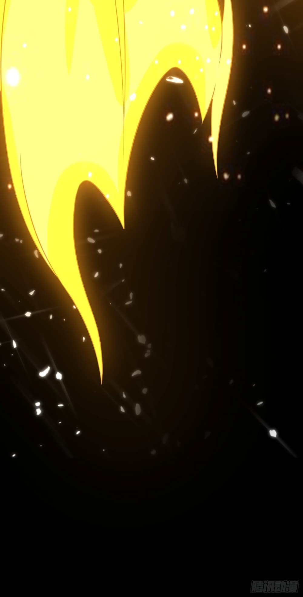 Immortal King of Ten Thousand Realms page 59