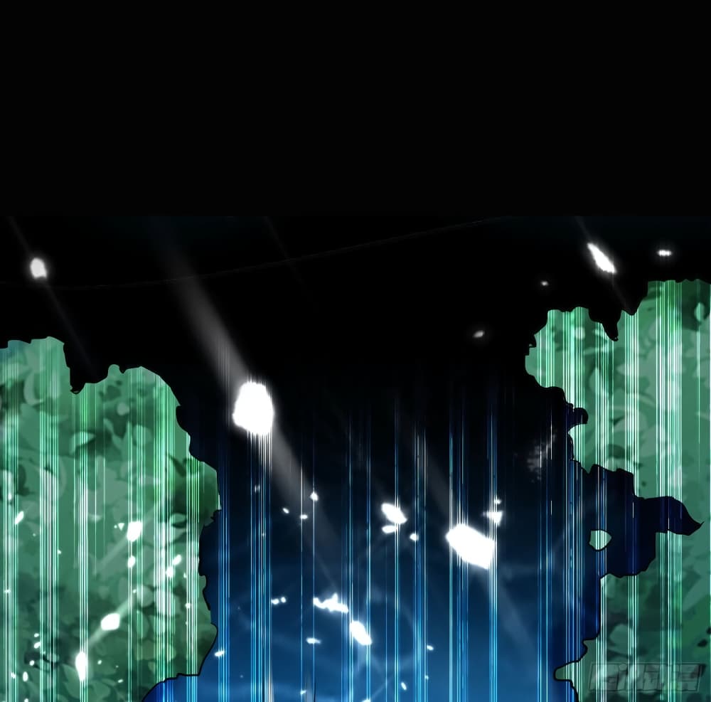 Immortal King of Ten Thousand Realms page 9