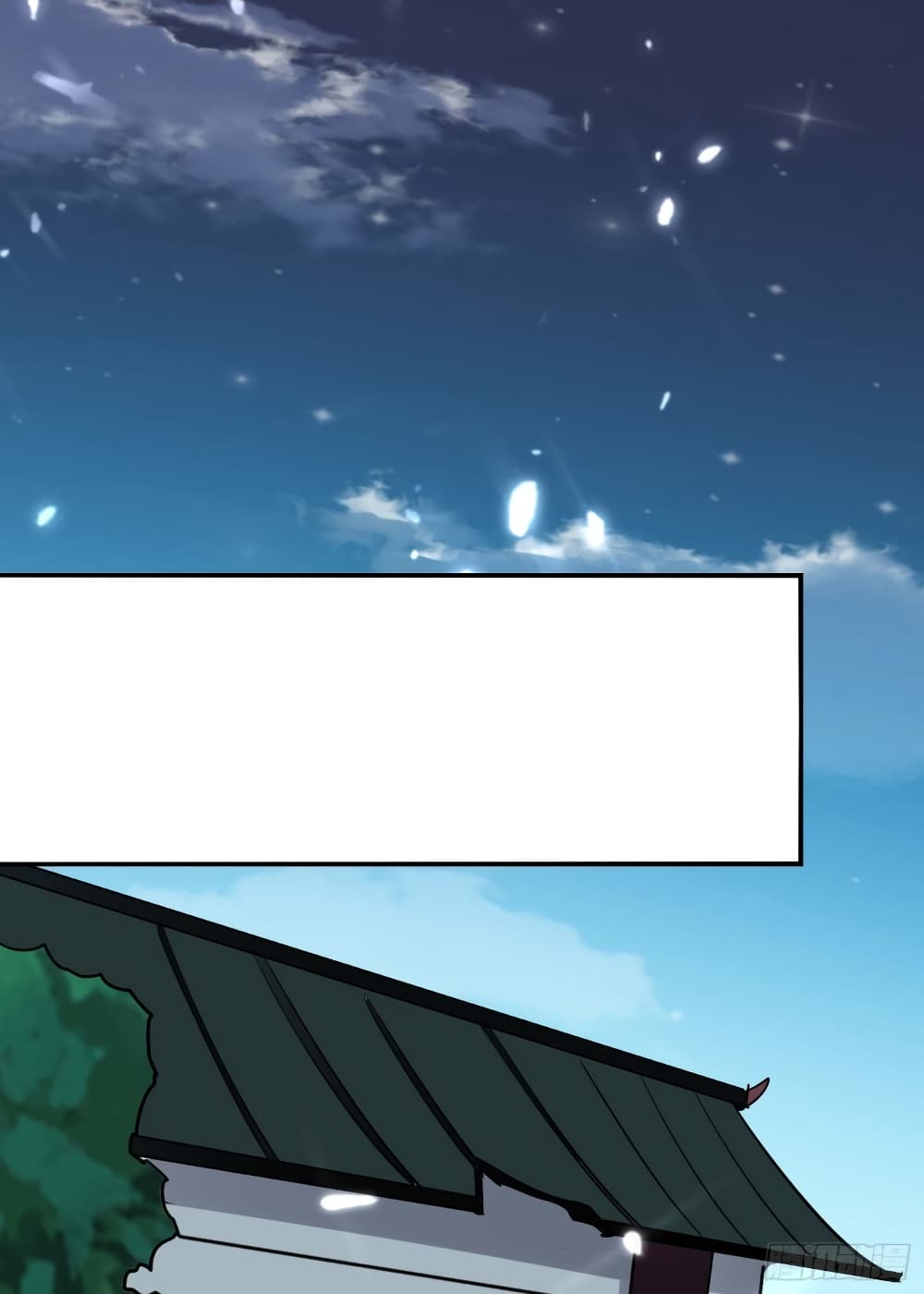 Immortal King of Ten Thousand Realms page 37