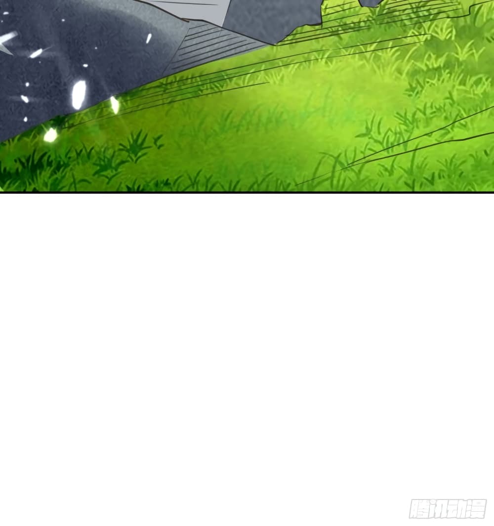 Immortal King of Ten Thousand Realms page 36