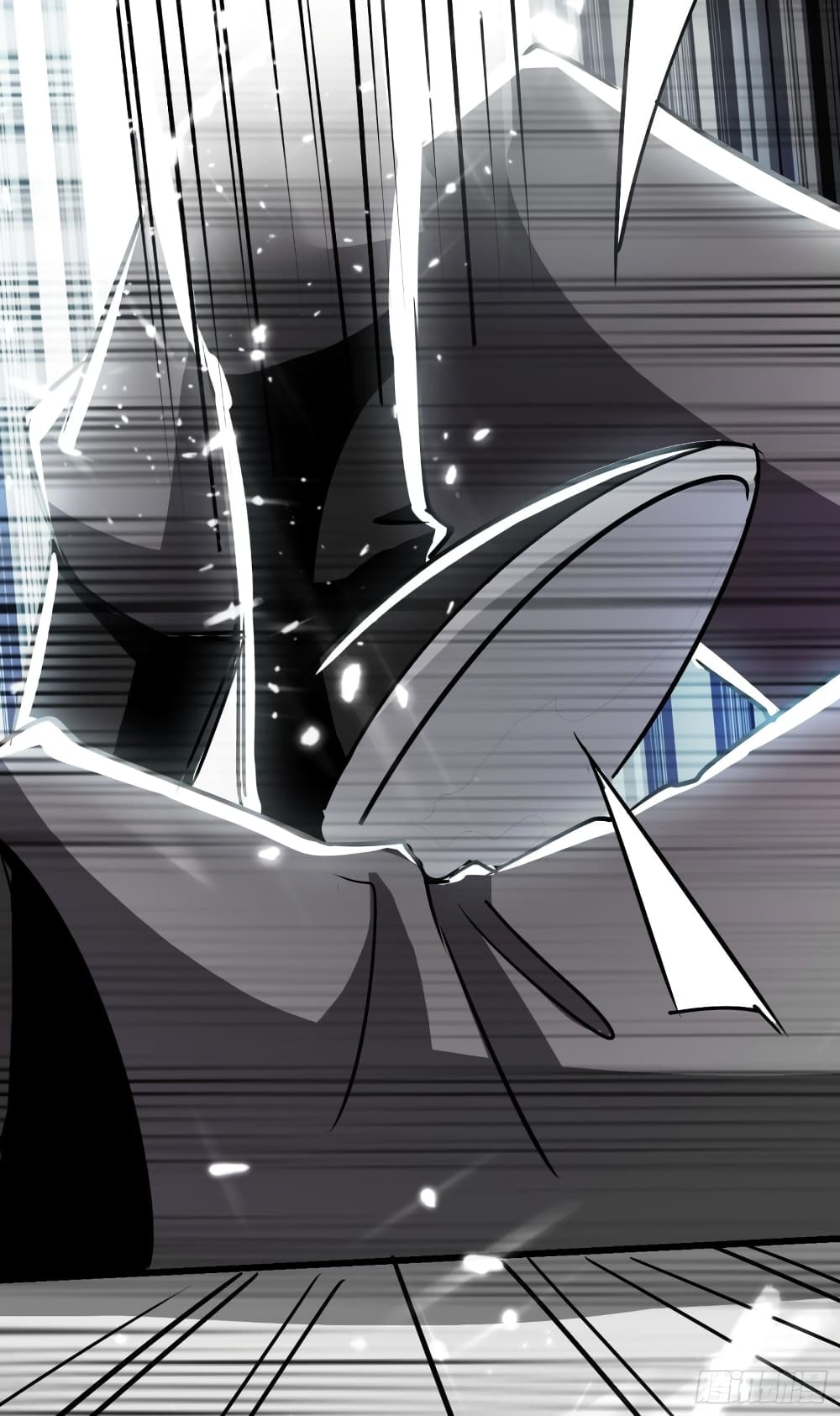 Immortal King of Ten Thousand Realms page 19