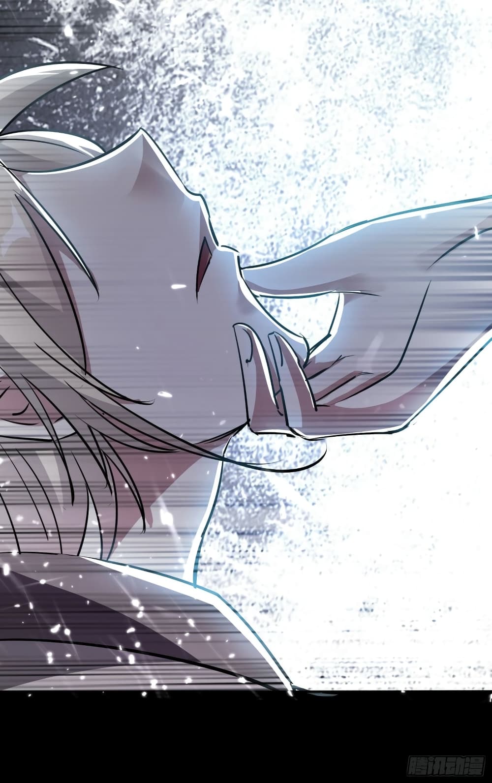 Immortal King of Ten Thousand Realms page 29