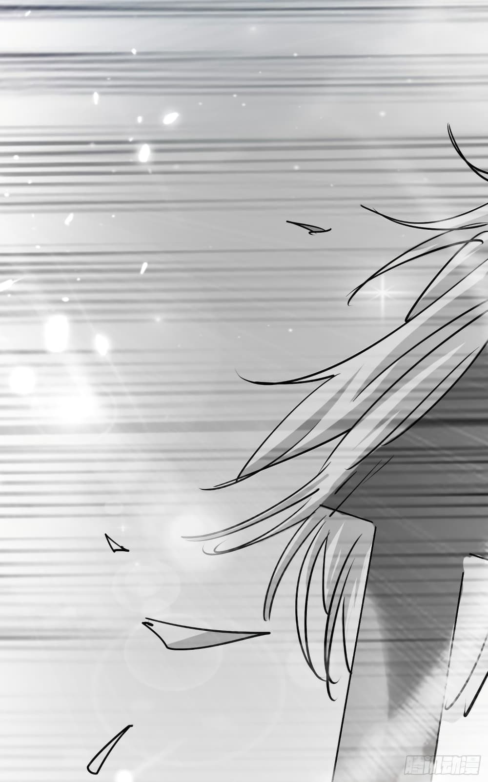 Immortal King of Ten Thousand Realms page 38