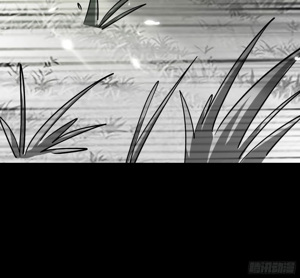 Immortal King of Ten Thousand Realms page 40
