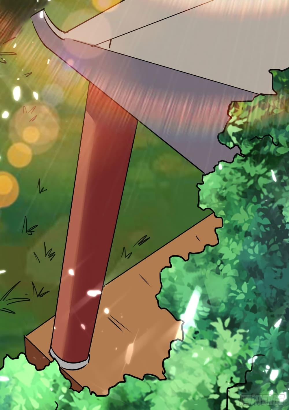 Immortal King of Ten Thousand Realms page 48