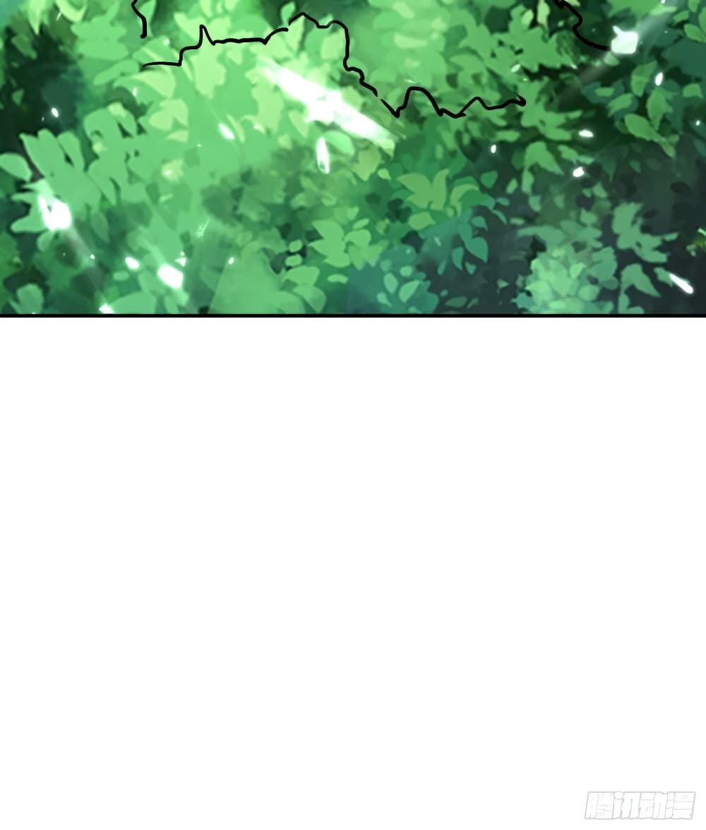 Immortal King of Ten Thousand Realms page 49