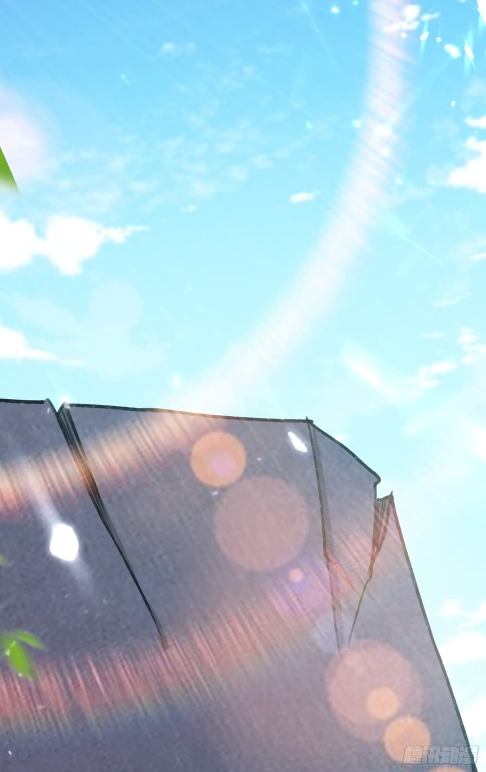 Immortal King of Ten Thousand Realms page 36