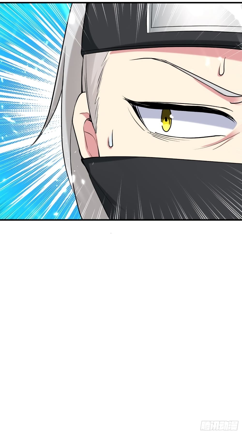 Immortal King of Ten Thousand Realms page 30