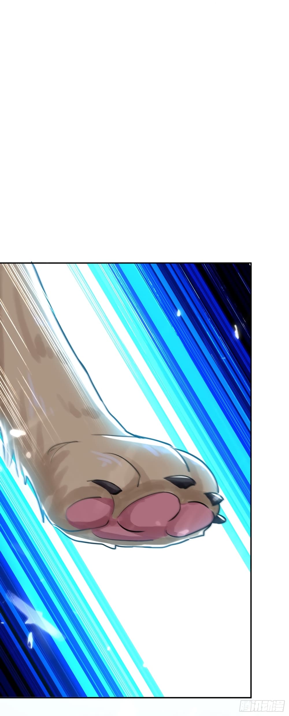 Immortal King of Ten Thousand Realms page 32
