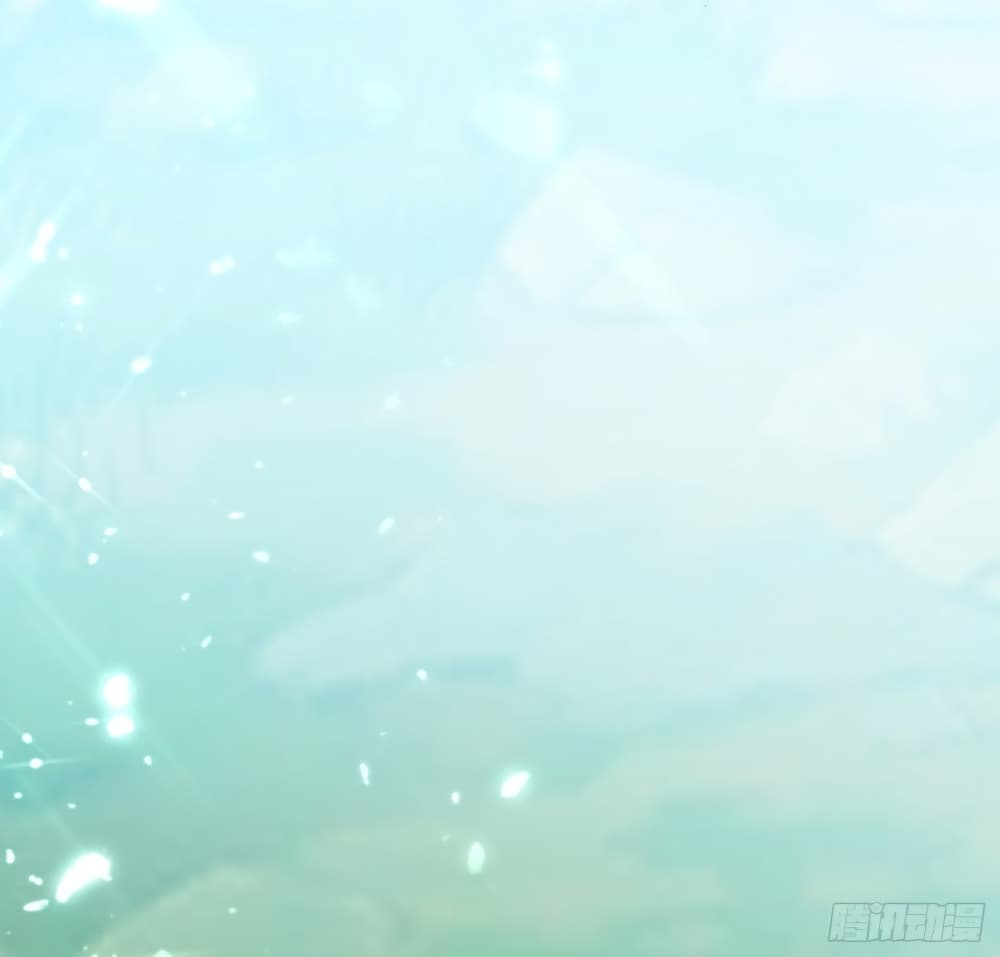 Immortal King of Ten Thousand Realms page 40