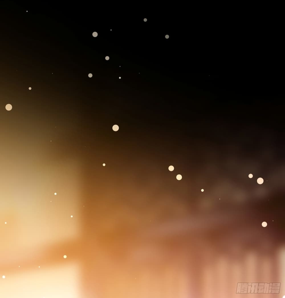 Immortal King of Ten Thousand Realms page 7