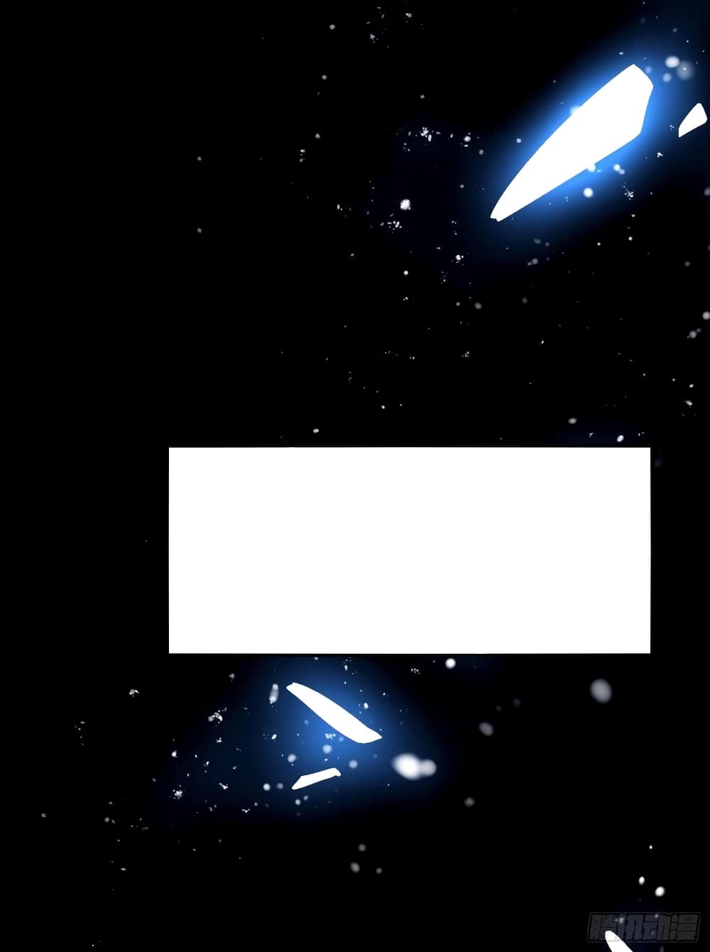Immortal King of Ten Thousand Realms page 22