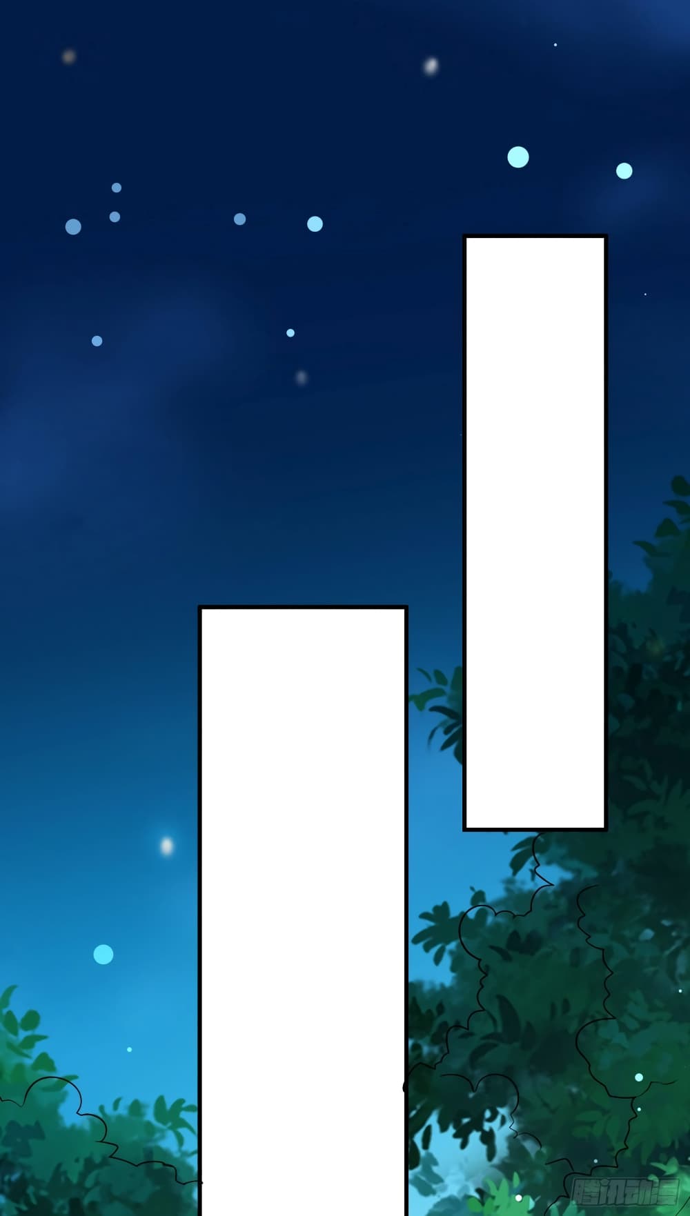 Immortal King of Ten Thousand Realms page 18