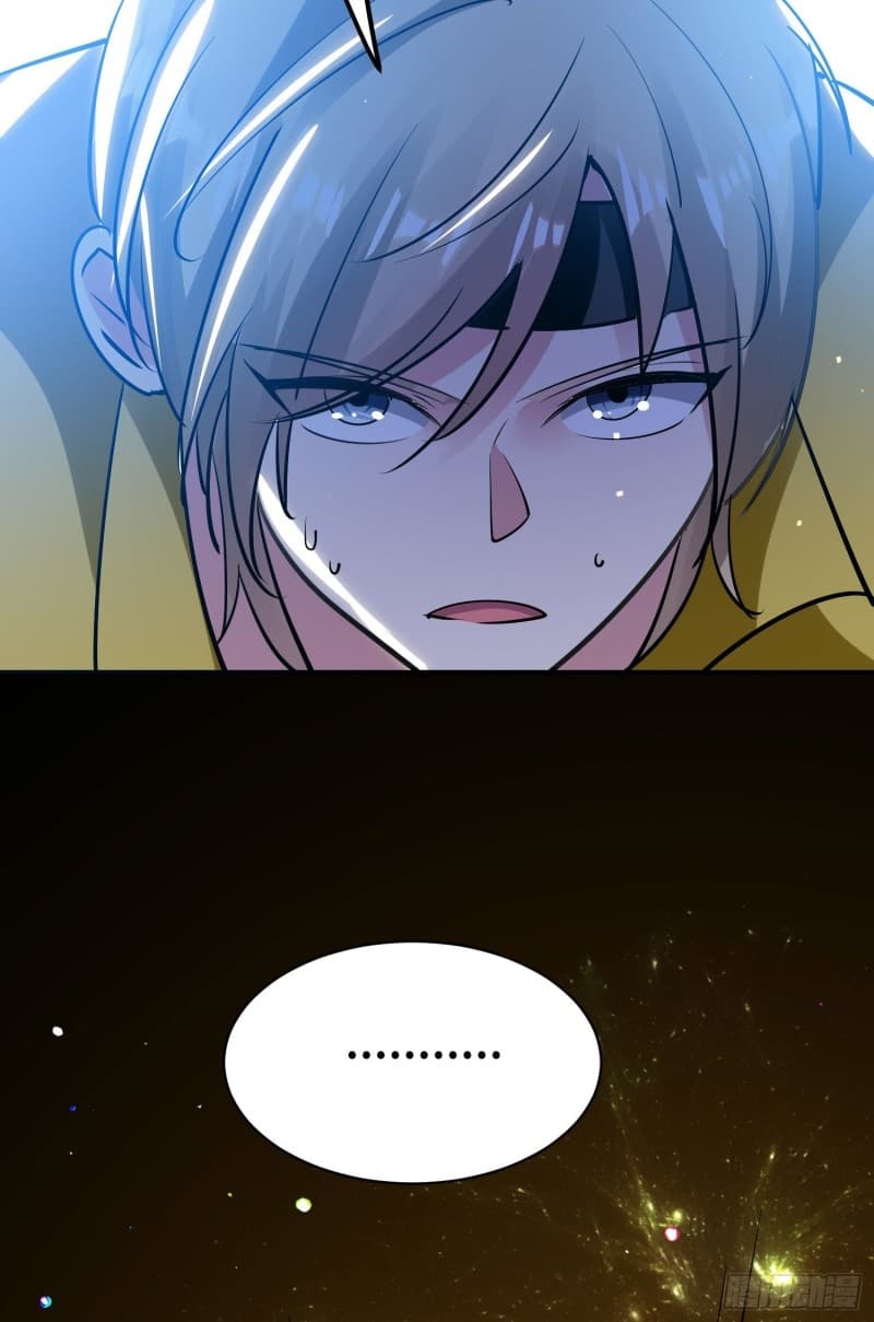 Immortal King of Ten Thousand Realms page 17